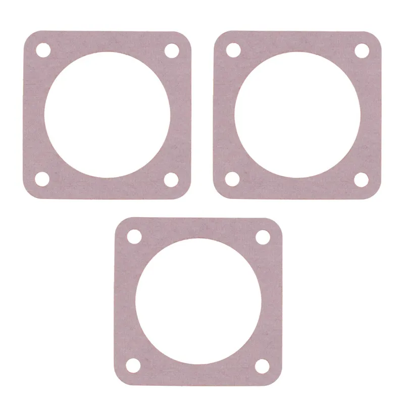 Gasket Transmission Case (3 Pcs) For 105-135 Gear Box of 4 Stroke (178F, 186F, 188F & 177F) Power Tiller, 656