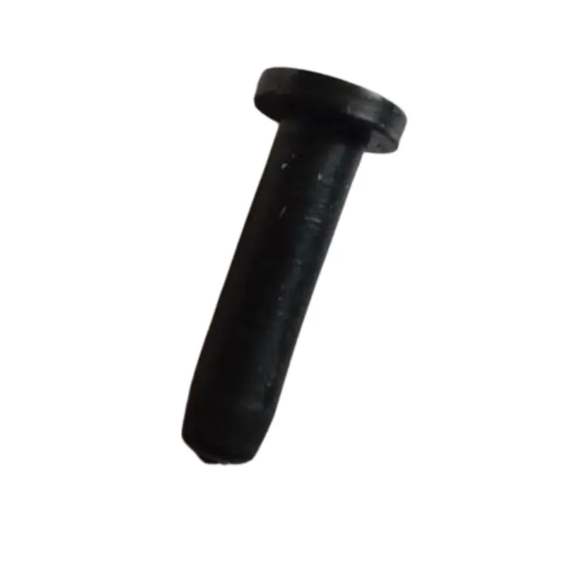 Gas Nozzle For Fogging Machine (Pack of 5)