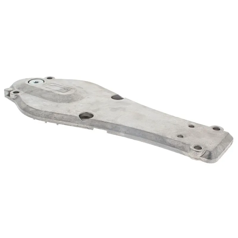 Stihl Gearbox Cover for Stihl HS82, HS87 Hedge Trimmers, 42376405806
