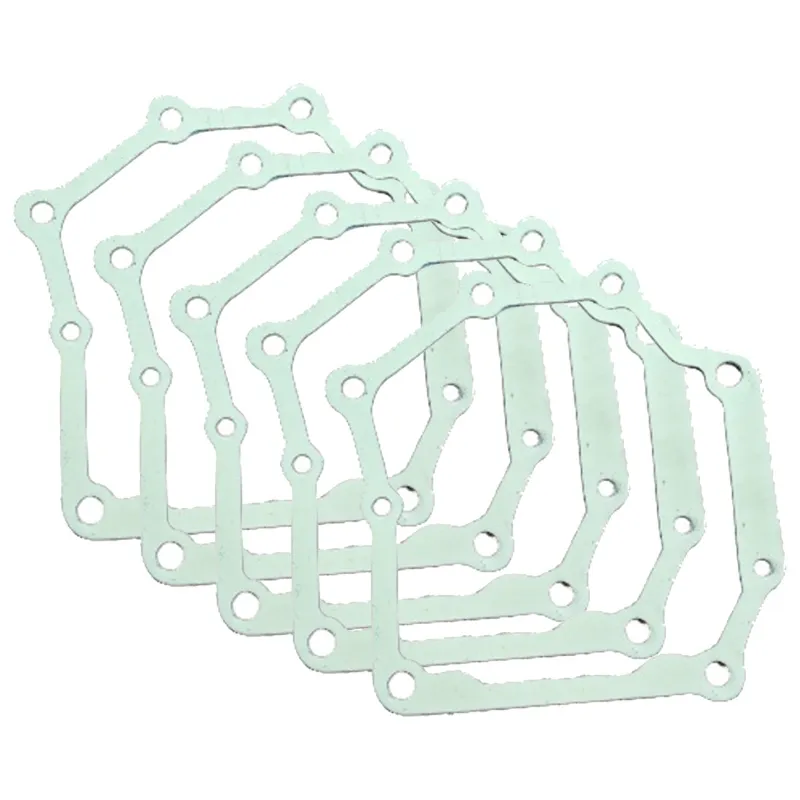 Heavy Duty Gear Box Packing MK20 Small 1-14 (Pack of 10) for Kamco 120H Reaper Engine, E12857883