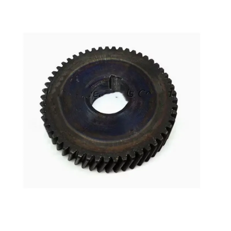 Heavy Duty Gear, for Electric Chainsaw, EC012