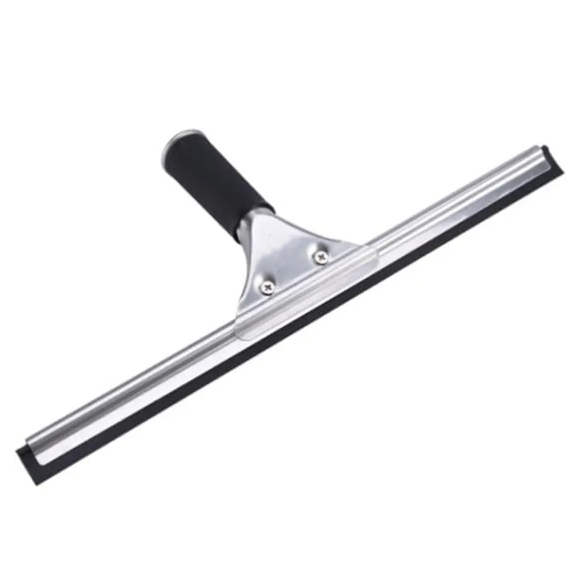 GPM 35 CM Glass Squeezee For Cleaning Purposes