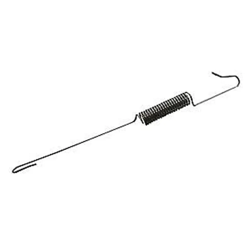 High Quality Governor Spring for Agriculture Water Pump (Pack of 10 Pcs)