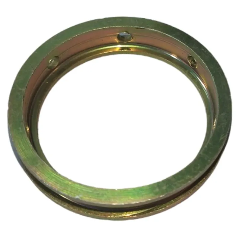 High Quality Greas  Ring for HTP  30 Sprayer (Pack of 5 Pcs)