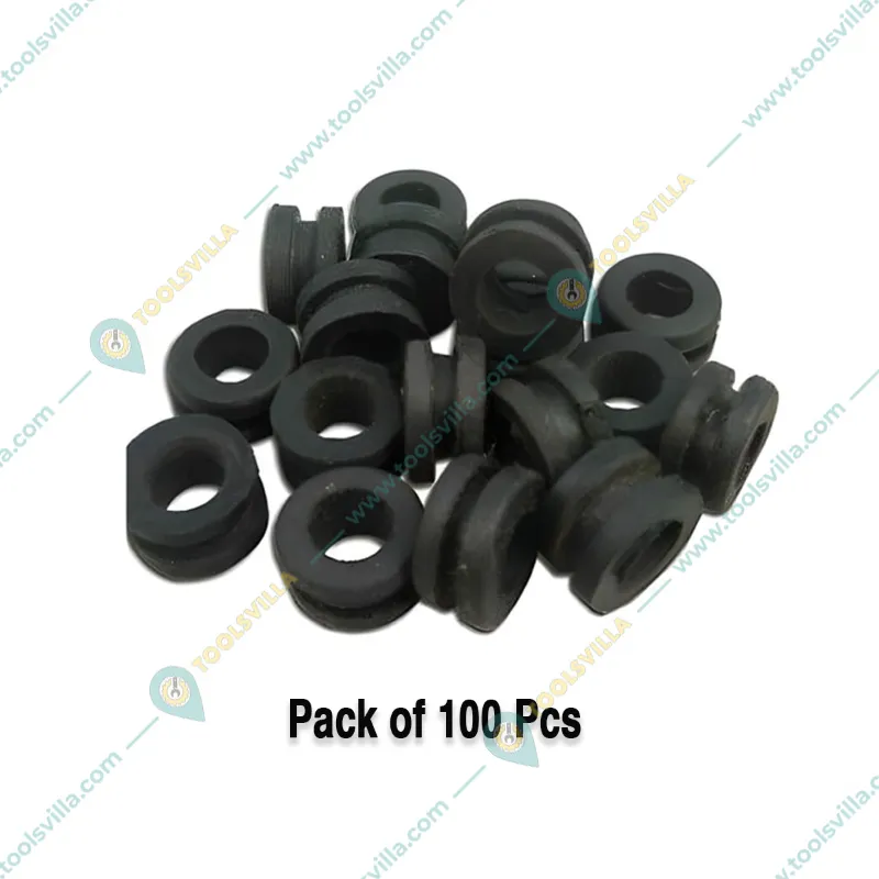 Втулка резиновая мтв 15125. Резиновая втулка 25. 02. Втулка резиновая предохранительная. Втулка адс 25.