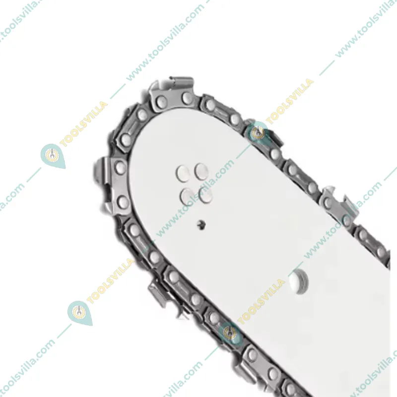 Heavy Duty 18 Inch Guide Bar & Chain For Stihl MS 250 Chainsaw, MS250-052 & MS250-053
