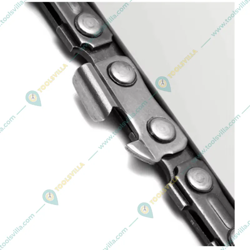 Heavy Duty 18 Inch Guide Bar & Chain For Stihl MS 250 Chainsaw, MS250-052 & MS250-053