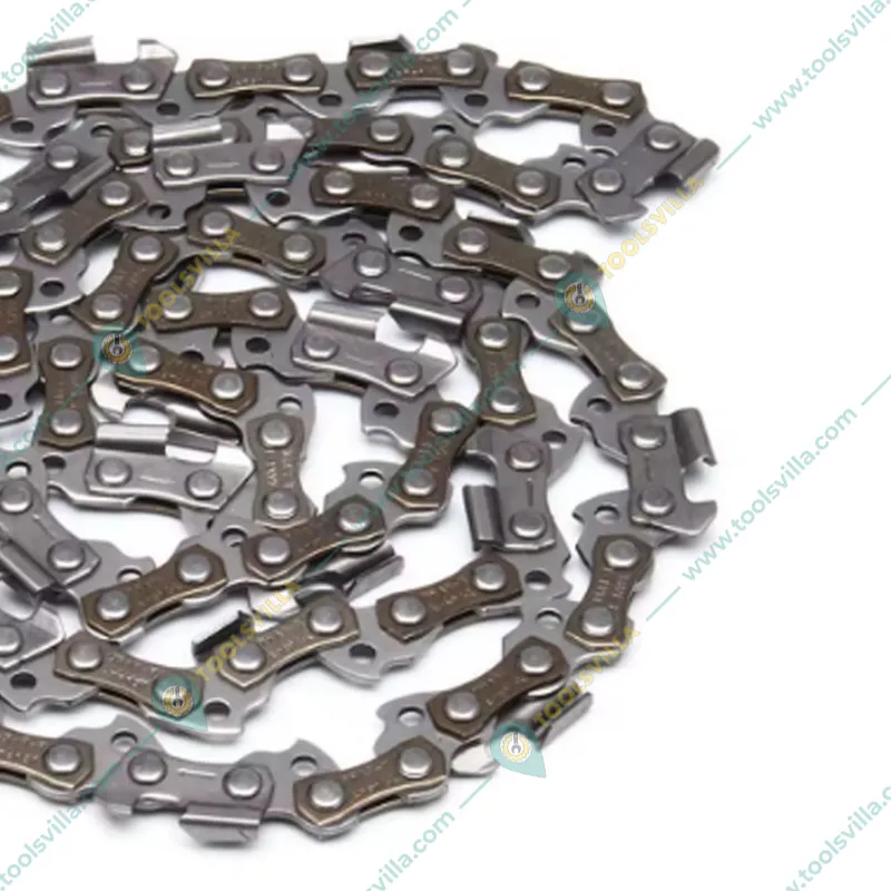 Heavy Duty 18 Inch Guide Bar & Chain For Stihl MS 250 Chainsaw, MS250-052 & MS250-053