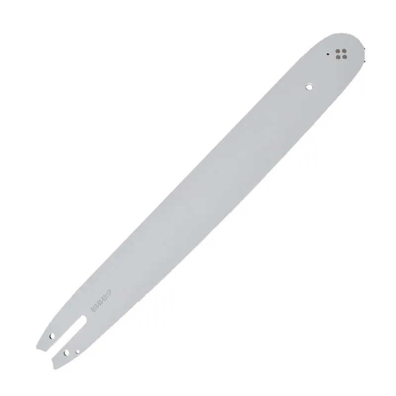 Guide Bar of 18 inches for Stihl MS-250 Petrol Chainsaw, MS250-052