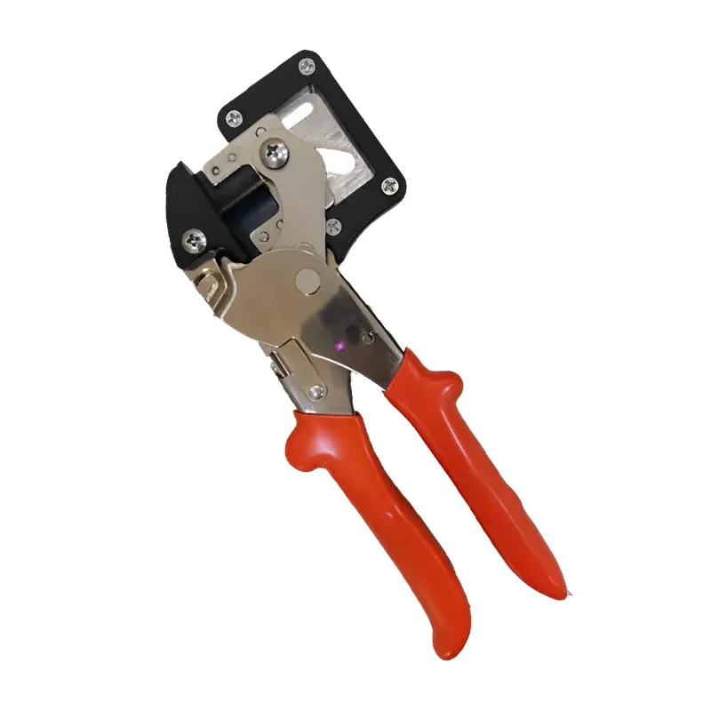 Premium Quality Hand Grafting Tool for Gardening/Plant Cutter for Home Garden/Wood Branch Trimmer