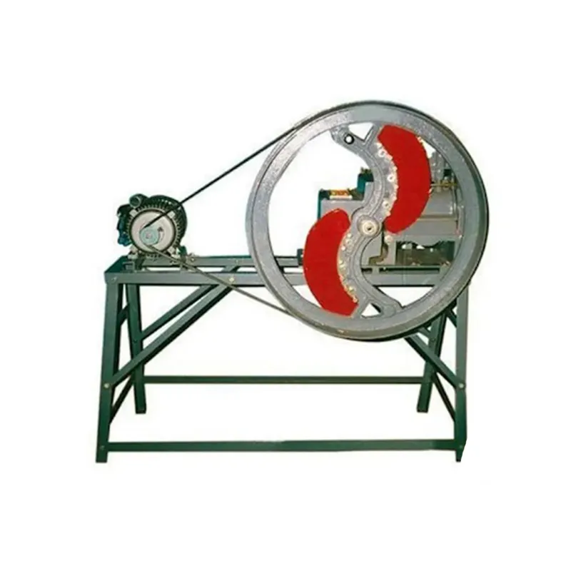 Hand and Power Operated Chaff Cutter/Grass Cutter with 2hp Motor
