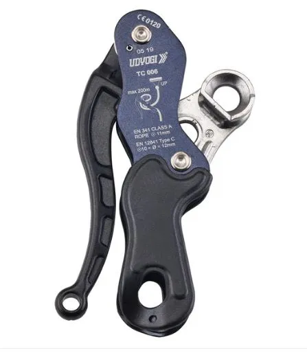 Udyogi Manual Hand Descender