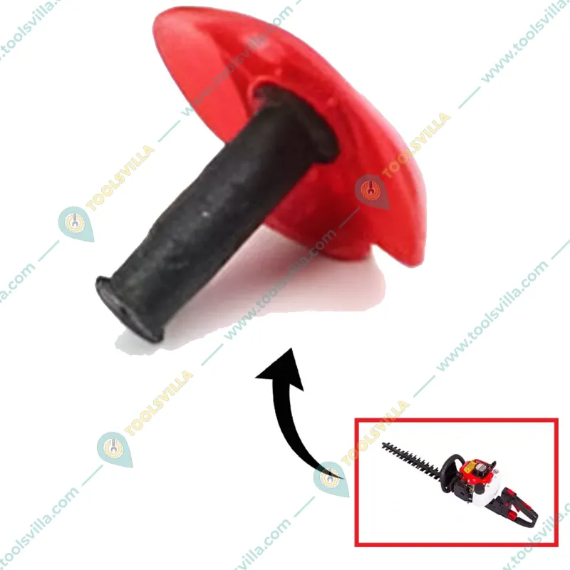 A Type Handle For 2 Stroke 26 CC (32F/34F) Petrol Hedge Trimmer- HT732