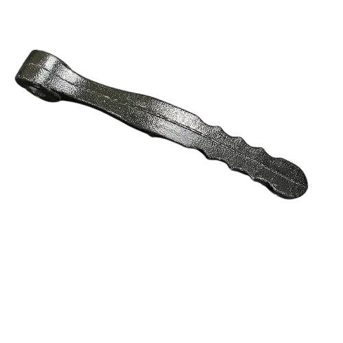 Handle of Manual Hand Press Juicer
