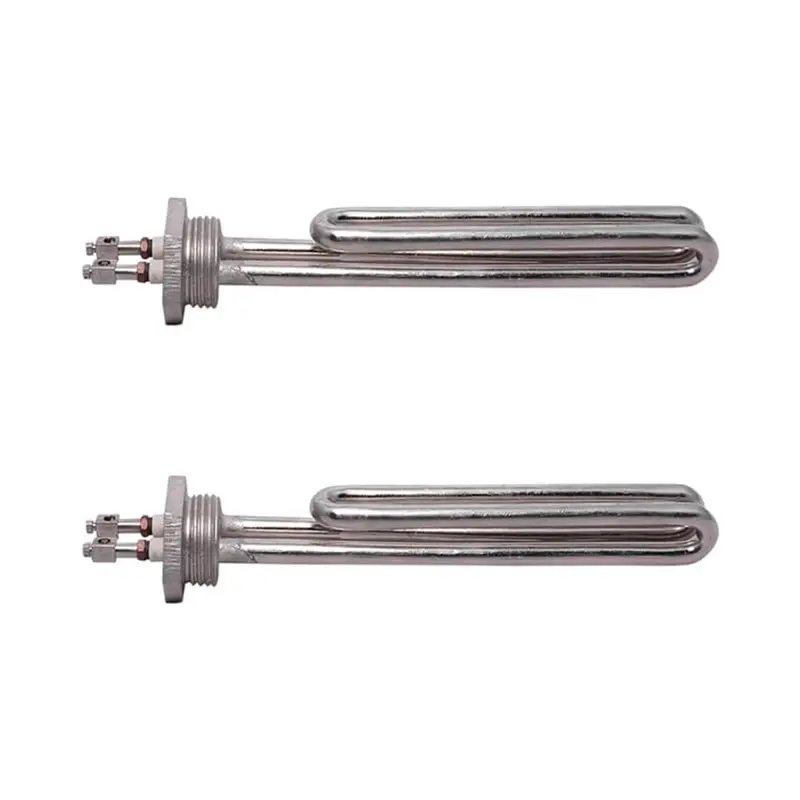 Premium Quality Heating Element For 18 Inch or 457mm  Coffee Machine (Pack of 2)