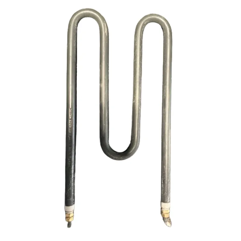 300W Heating Element for ADORMA Chocolate Melter