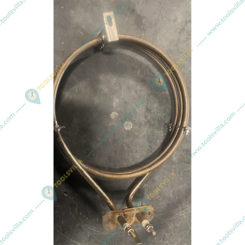 Heating Element 1600W for ADORMA CO 40 LH DIGI Convection Oven