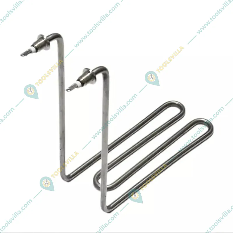 1.5 Kw Heating Element for 5 Liter Deep Fryer