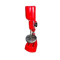 Advance drill machine discount price