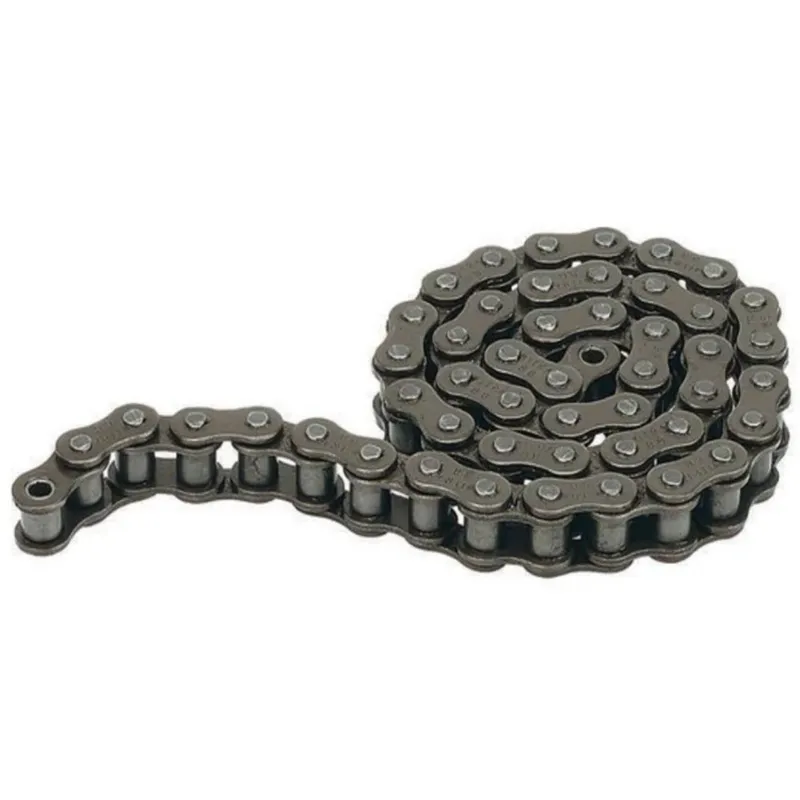 Chains & Chains Link (Bullet chain) 5 feet For reaper