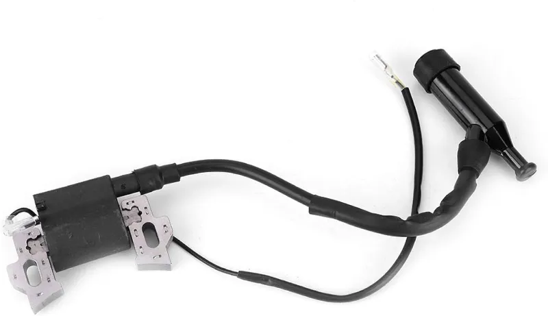 Heavy Duty Ignition Coil for Recoil Start Engine