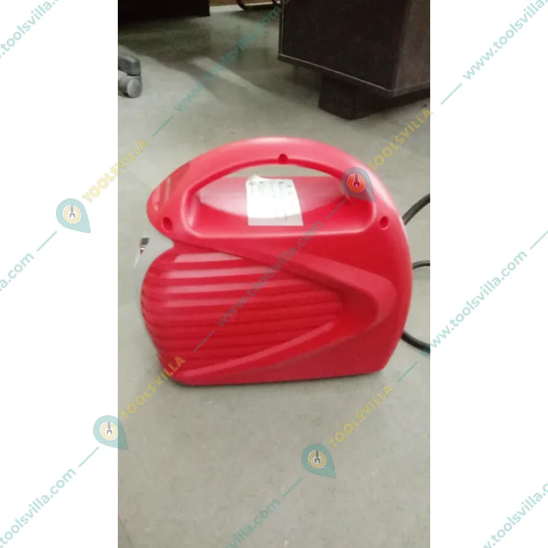 XLNT Single Phase Portable IGBT Welding Machine (ARC 250 XXX)