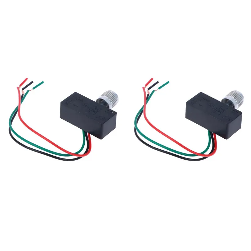 Heavy Duty Regulator with Wire for Knapsack Sprayer | Durable Pressure Controller For Efficient Spraying (Pack Of 2)