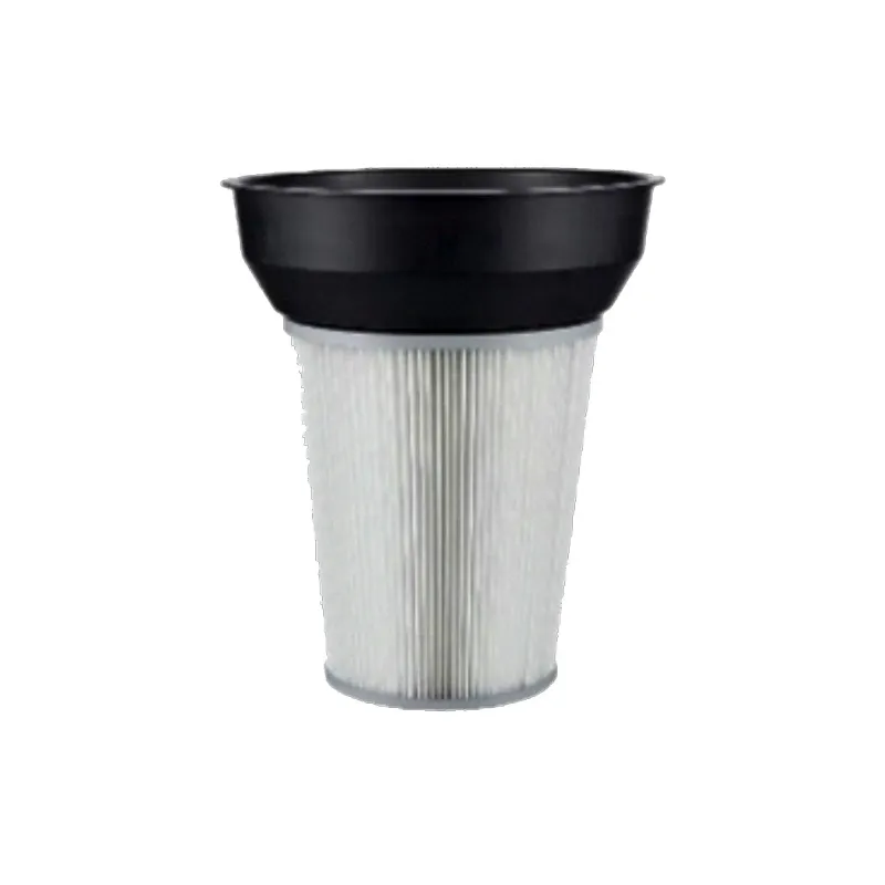 Shakti Technology HEPA Filter Bag for 75 L Vacuum Cleaner (VC-9502)