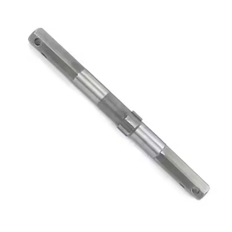 Hexagonal Shaft  For 4 stroke 7 HP (170F) Petrol Power Tiller / Cultivator, 170F-032