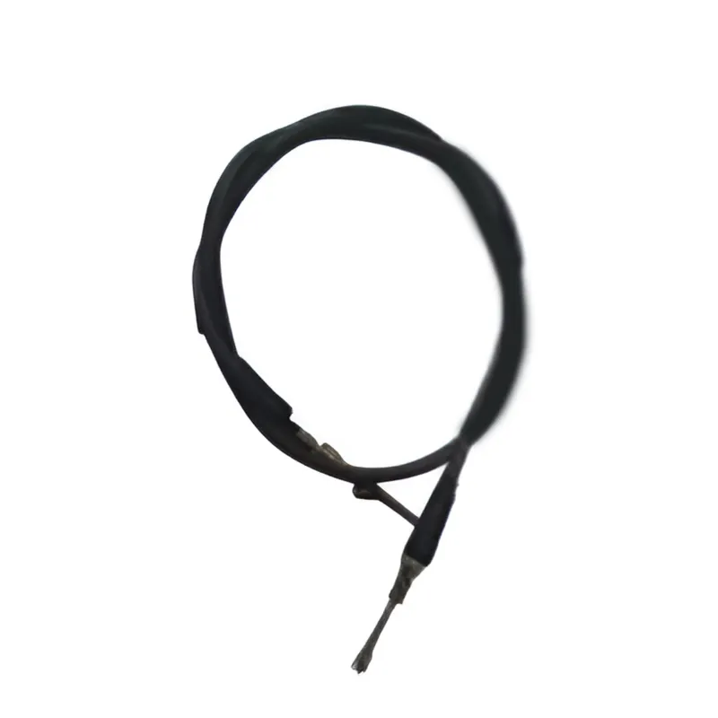Vardhman High Quality Mild Steel Clutch Wire