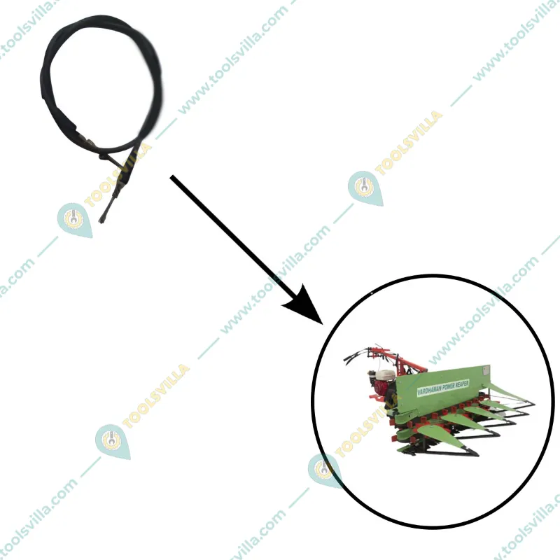 Vardhman High Quality Mild Steel Clutch Wire