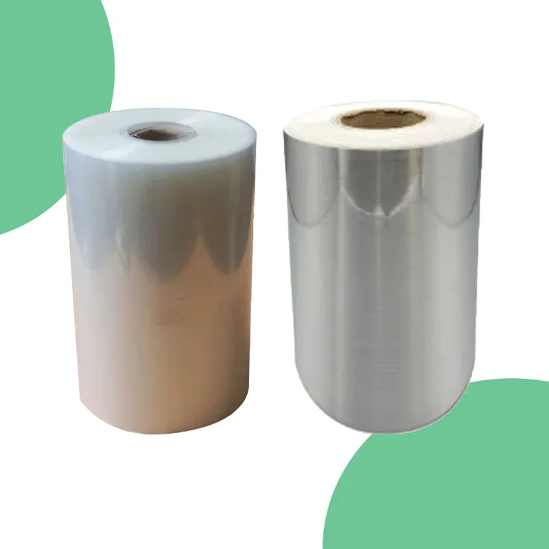 123mm Width 400 meter Sealing Roll
