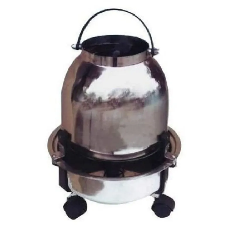 Unicorn Agro High Quality Humidifier | UA-043