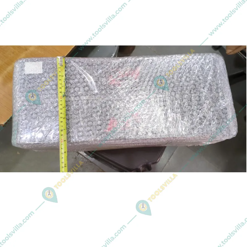 ARC 300 Single Phase IGBT Welding Machine, Suitable for 2.5mm, 3.15mm, 4mm Rod