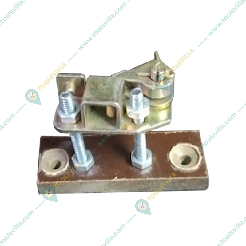 Holder For Commercial Cotton Candy floss Machine with 0.5Hp Motor