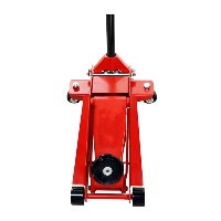 Highest lifting deals floor jack