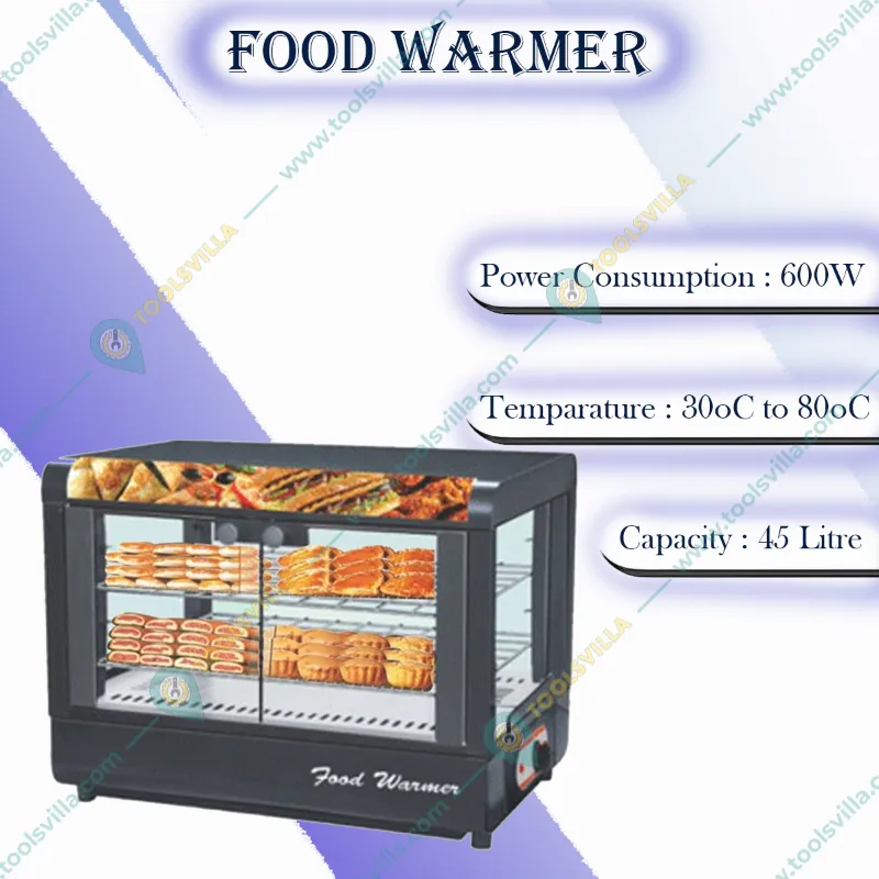 https://s3.toolsvilla.com/products-indianfoodwarmer600w45ltrs/1696836502833/SDAK21340-0-watmrkP.webp