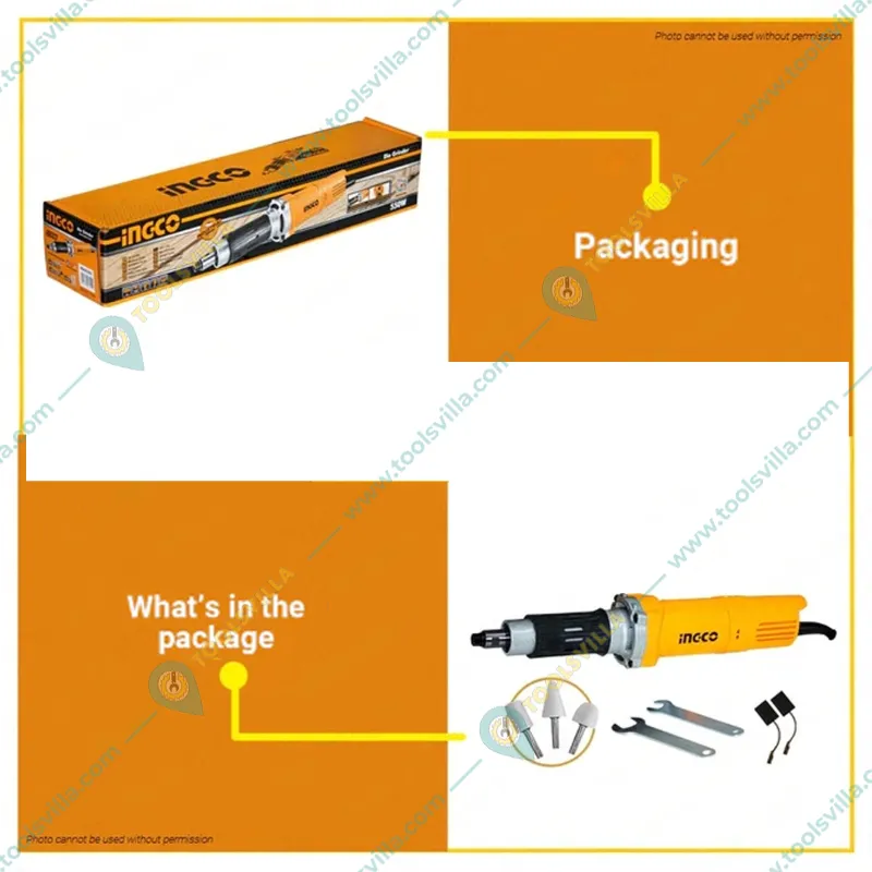 Aexit WXD4-23 4.7K Ohm 3W Potentiometer - Professionelles Drahtpotentiometer Für Elektronikprojekte