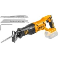 20v sawzall discount