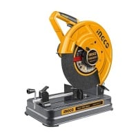 Ingco circular saw online price