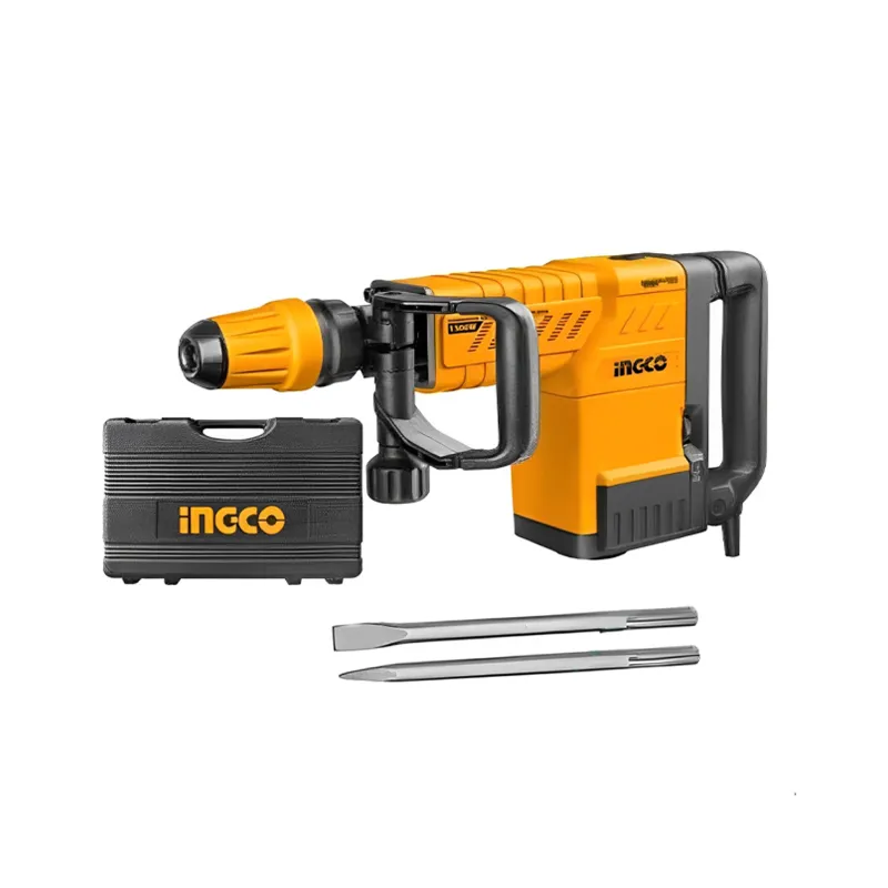 10 kg demolition discount hammer