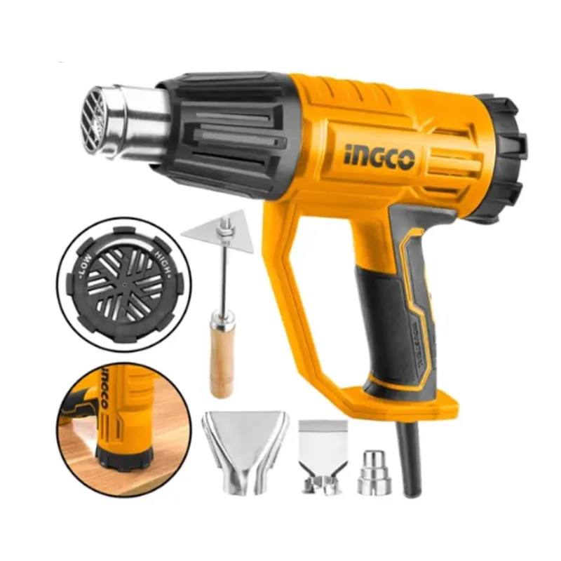 240v discount impact gun