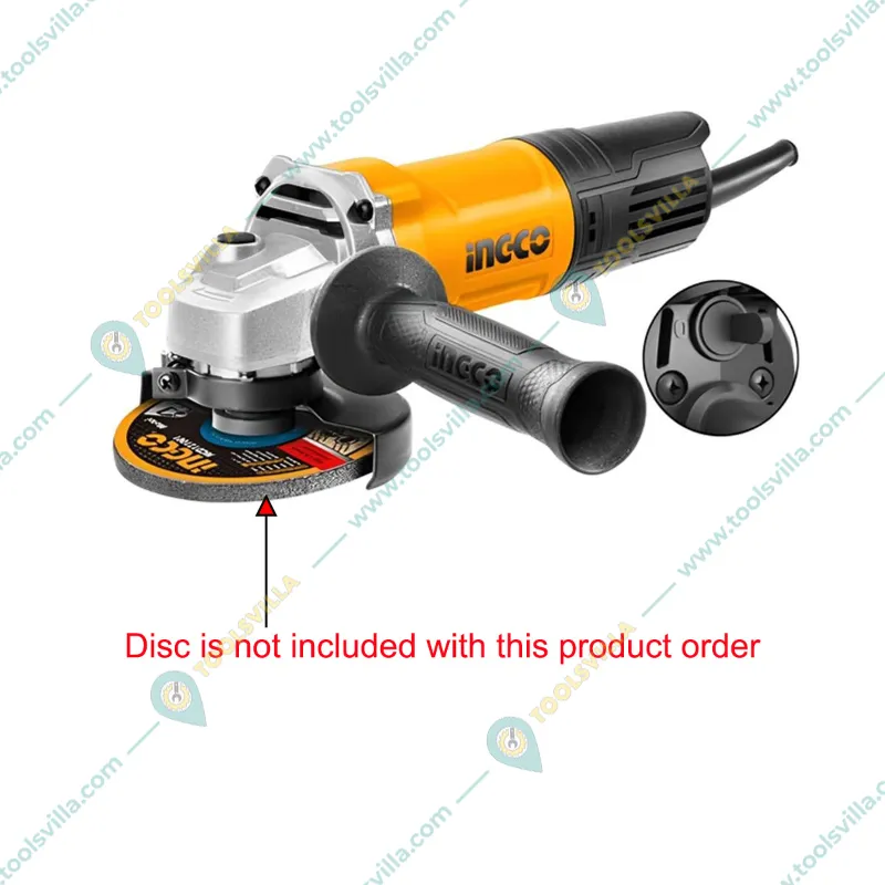 https://s3.toolsvilla.com/products-ingcoag750282anglegrinder4inch/1694067768375/ABIG202239982-watmrkP.webp