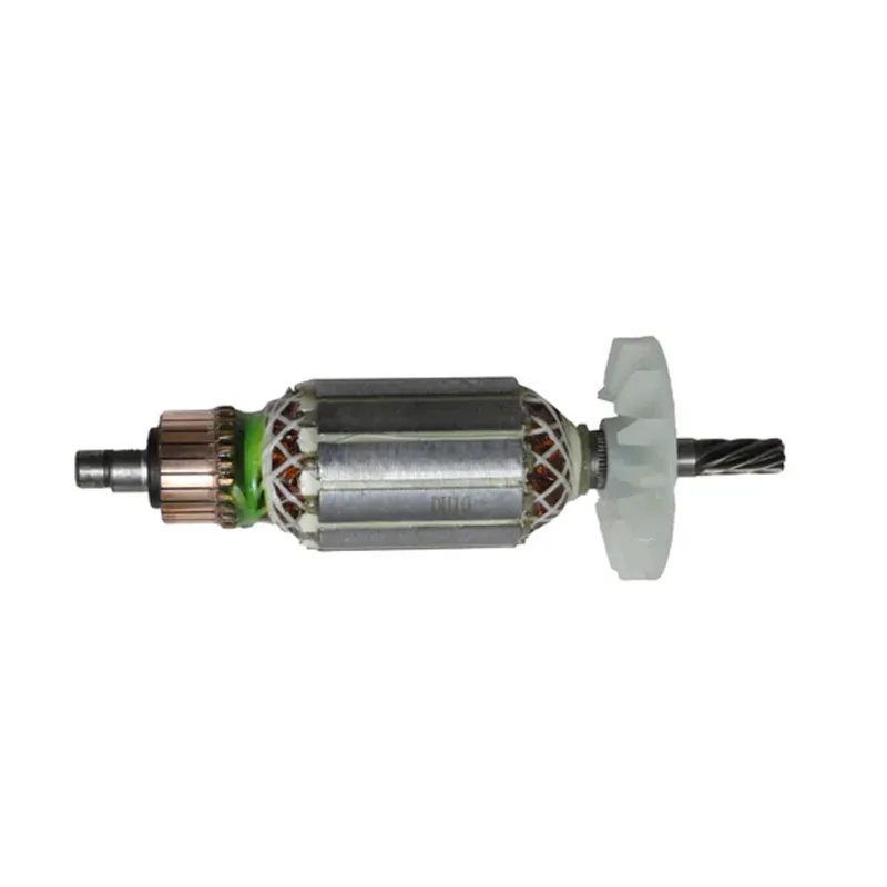Ingco Heavy Duty Copper Winding Armature For Ingco Electric Drill ED50028