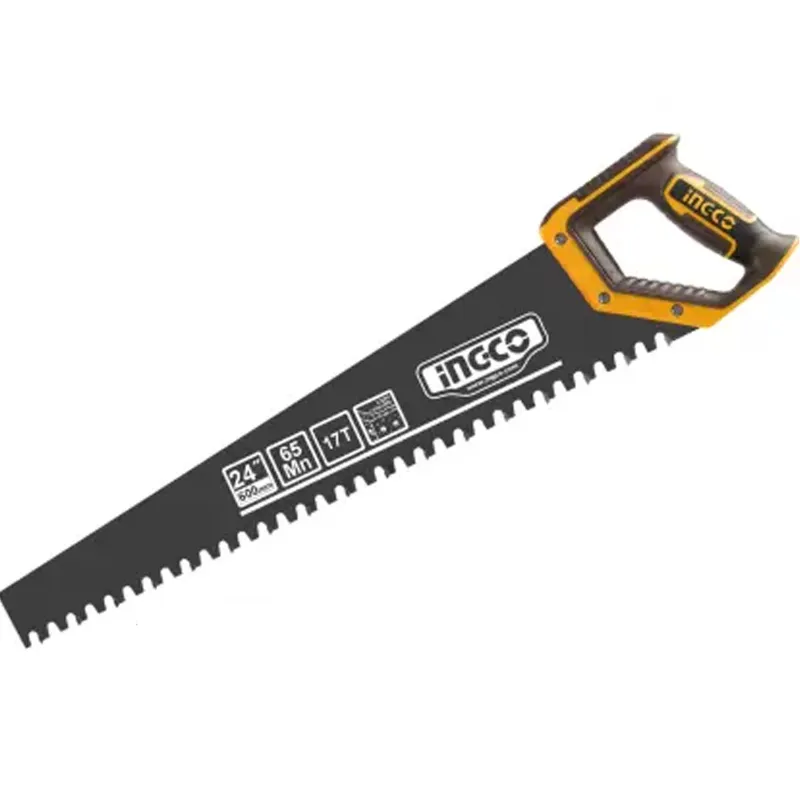 Ingco Light Concrete Saw ( HCBS016001 )