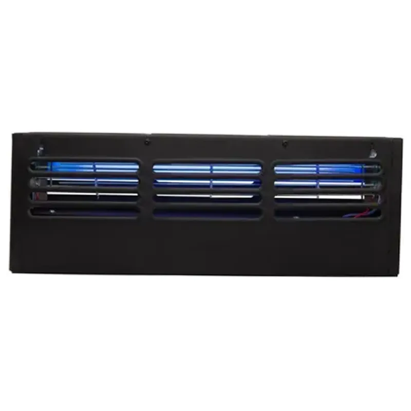 Ovastar 20W Tube Insect Killer with 1 Year Warranty, OWIK-4056