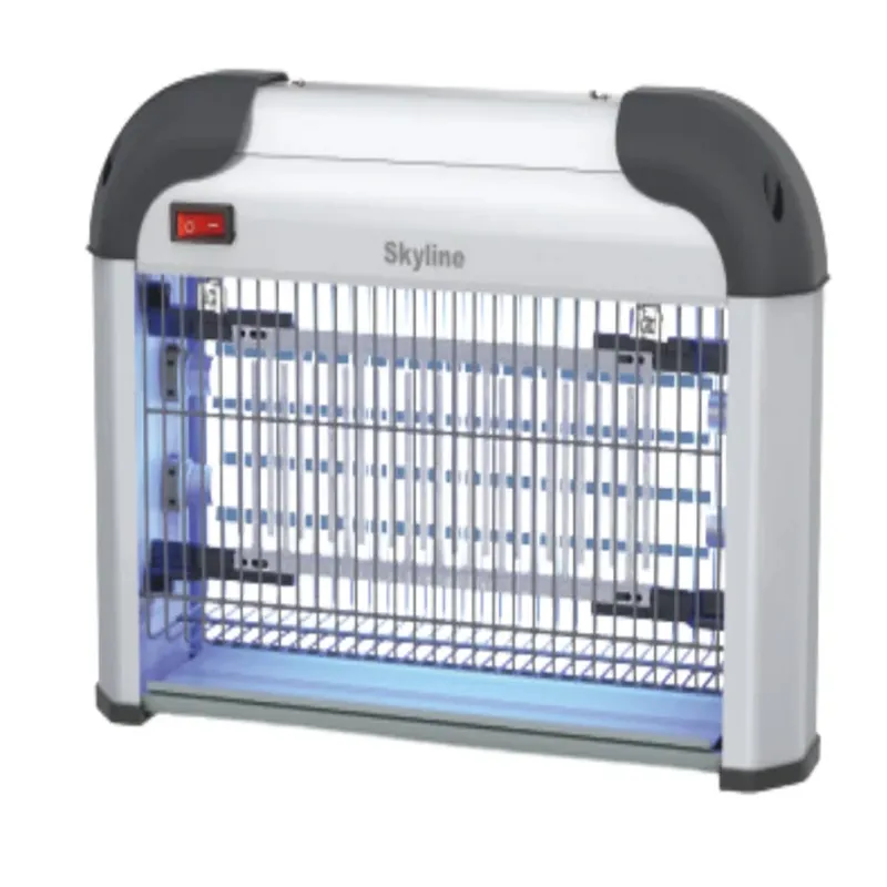 Skyline 43W UV Tube Insect Killer of 2 feet Size, VTL-8005, with 1 Year Warranty
