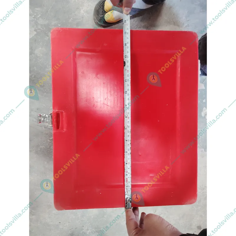 Global Star 25 Litre Insulated Chiller Ice-Box, 8 to 12 hrs Insulation Support for Picnic and Outing Purpose