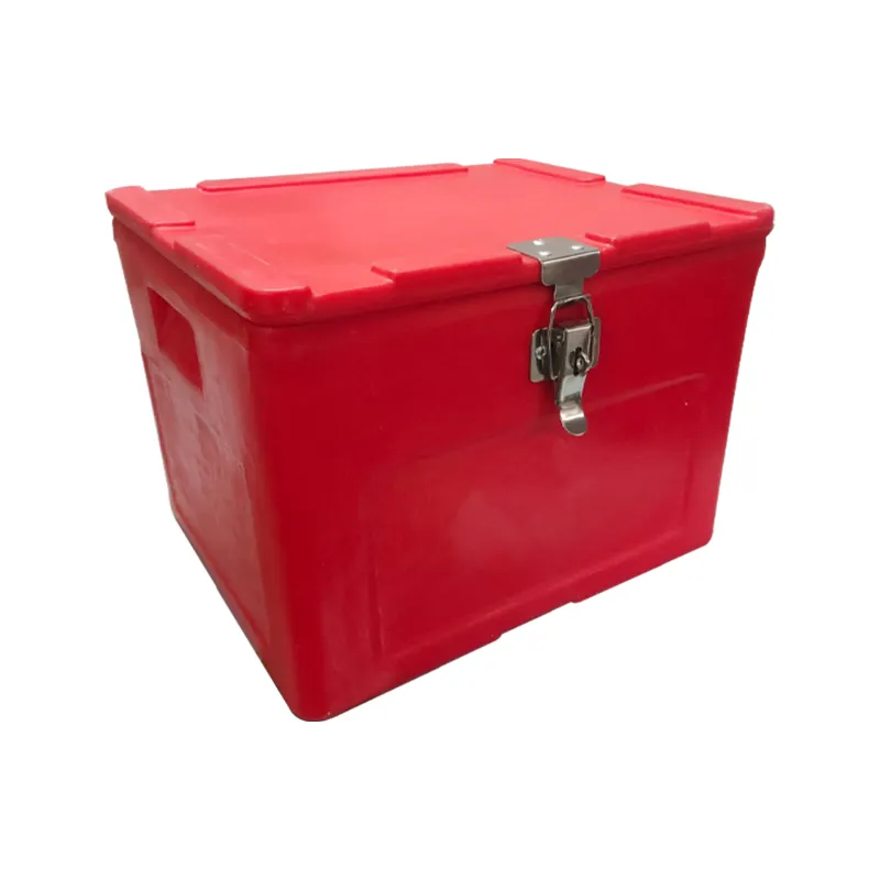Chiller Ice Box 25 Litres
