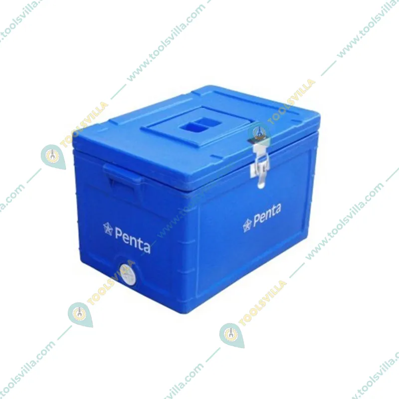 BOX ACCENDINO ATOMIC PIETRINA 500PZ-3940001 - COTAB Cooperativa